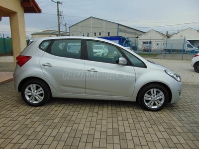 HYUNDAI IX 20 ix20 1.4 CRDi LP Style