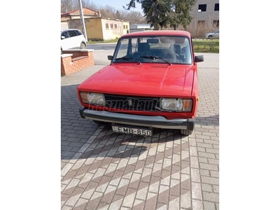 LADA 2105