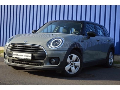 MINI CLUBMAN 1.5 Cooper DKG