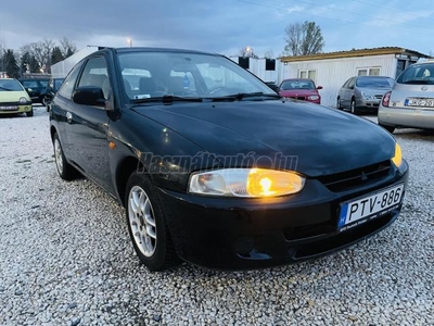 MITSUBISHI COLT 1.3 GL Mirage