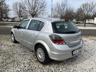 OPEL ASTRA H 1.4 Enjoy