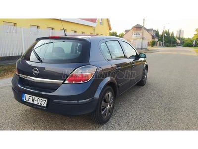 OPEL ASTRA H 1.4 Enjoy