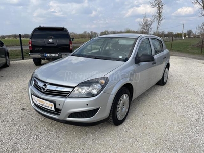 OPEL ASTRA H 1.4 Enjoy