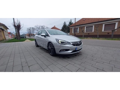 OPEL ASTRA K Sports Tourer 1.6 CDTI Start-Stop Enjoy