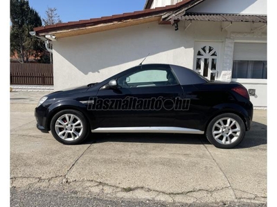 OPEL TIGRA TT 1.8 16V Sport