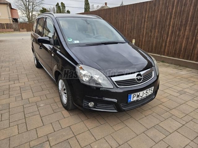 OPEL ZAFIRA B 1.8 Enjoy