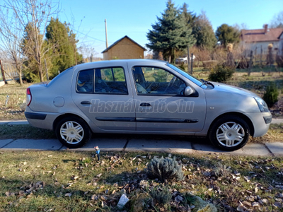 RENAULT THALIA 1.4 Comfort