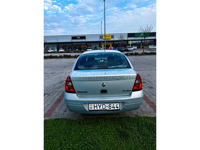 RENAULT THALIA 1.4 RT