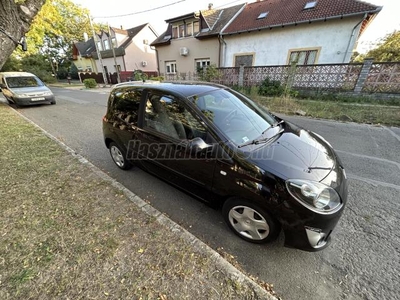 RENAULT TWINGO 1.2 16V Rip Curl