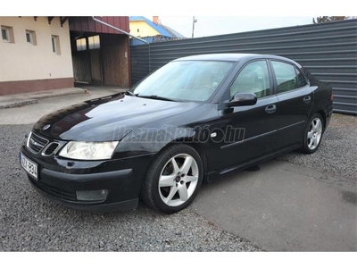 SAAB 9-3 1.9 TiDS Linear