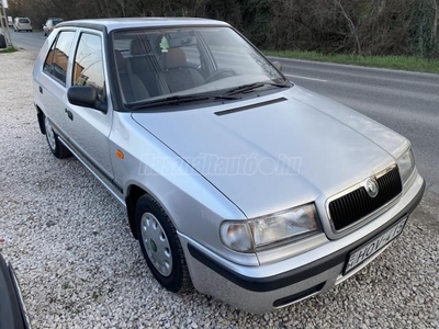 SKODA FELICIA 1.3 LX