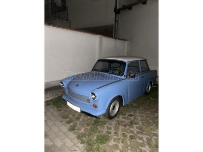 TRABANT 601 S