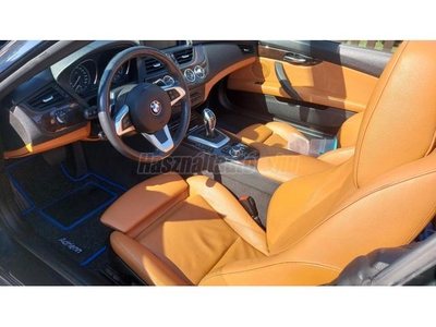 BMW Z4 2.0i