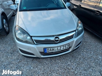 Opel Astra Sports Tourer 1.7 CDTI Enjoy Megkímé...