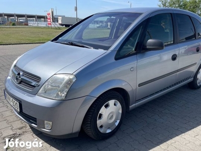 Opel Meriva A 1.4 Enjoy