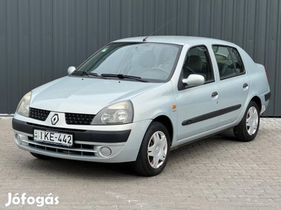 Renault Thalia 1.4 Expression