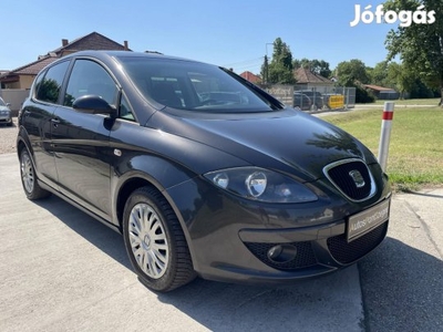 SEAT Altea 2.0 PD TDI 16V Stylance DSG // Autom...