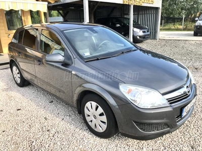 OPEL ASTRA H 1.4 Enjoy