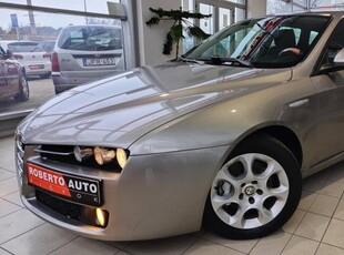 ALFA Romeo 159 SW 1.9 Jtdm 16V Progression Azon...