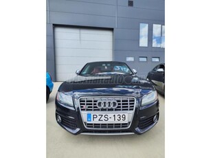 AUDI S5 Coupé 4.2 quattro