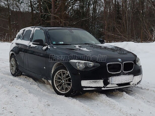 BMW 116i