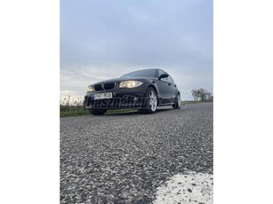 BMW 118d