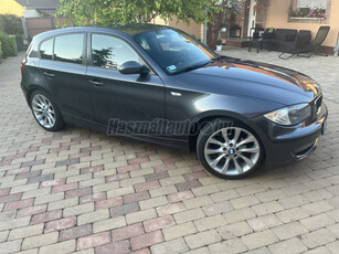 BMW 118d