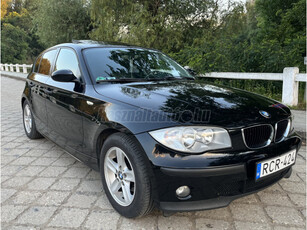 BMW 118i