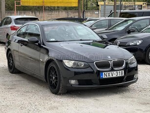 BMW 325i xDrive