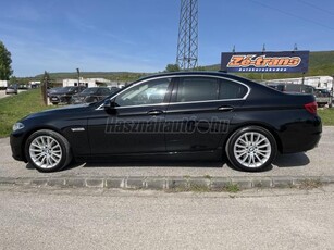 BMW 535i xDrive (Automata) Luxury