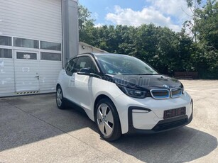 BMW I3 120Ah (Automata) Kamera.Navi.Klima