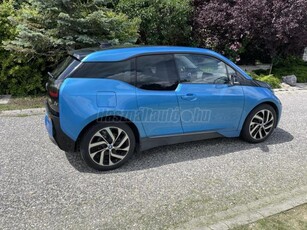 BMW I3 94Ah (Automata)