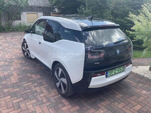 BMW I3 (Automata) 60ah