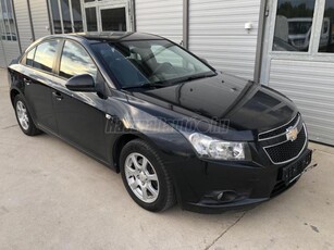 CHEVROLET CRUZE 2.0 D LS Plus