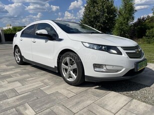 CHEVROLET VOLT (Automata)