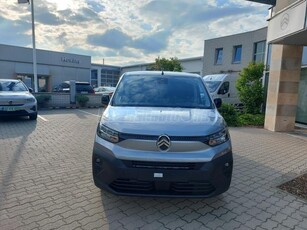 CITROEN BERLINGO 1.5 BlueHDi 130 XL 1000 Faceliftes Citroen Berlingo!