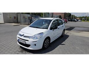 CITROEN C3 1.0 PureTech Tendance