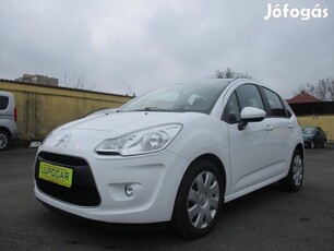 Citroen C3 1.4 e-HDi Collection MCP