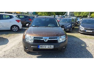 DACIA DUSTER 1.6 Cool