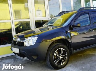 Dacia Duster 1.6 Cool Klíma! 72000 Km!