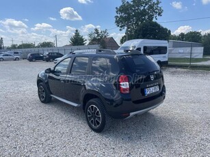 DACIA DUSTER 1.6 Outdoor PRESTIGE.NAVI.ALUFELNI.MAGYAR