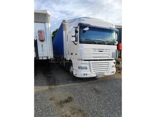 DAF XF105 460 ATE