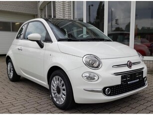 FIAT 500 1.0 BSG Dolce Vita