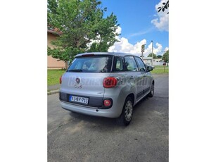 FIAT 500L 1.3 Mjet Lounge S&S