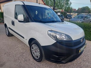 FIAT DOBLO Dobló Cargo 1.3 Mjet SX E6 !!AZ ÁTÍRÁSI KÖLTSÉGET MOST CÉGÜNK FIZETI ÖN HELYETT!!