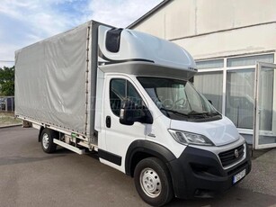 FIAT DUCATO 3.0 Mjet LH2 3.5 t