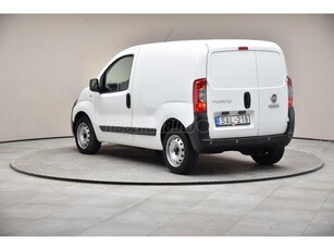 FIAT FIORINO 1.3 Mjet 95 LE Start&Stop EcoJet E6D MAGYAR 1.TUL-T.RADAR-KLIMA-ÁFÁS!