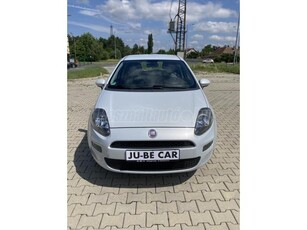 FIAT PUNTO 1.2 Easy