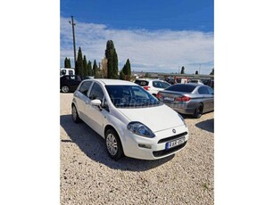 FIAT PUNTO 1.4 Easy S&S EU6