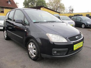 FORD C-MAX 1.8 Trend